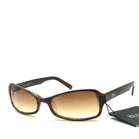 BL4104 BIACCI SUNGLASSES main image 12